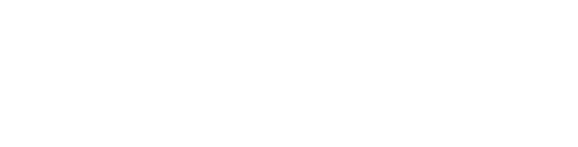 Amalsholeh.com