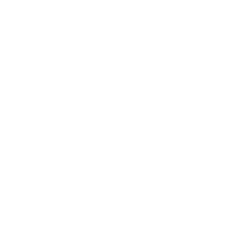 Saf Original