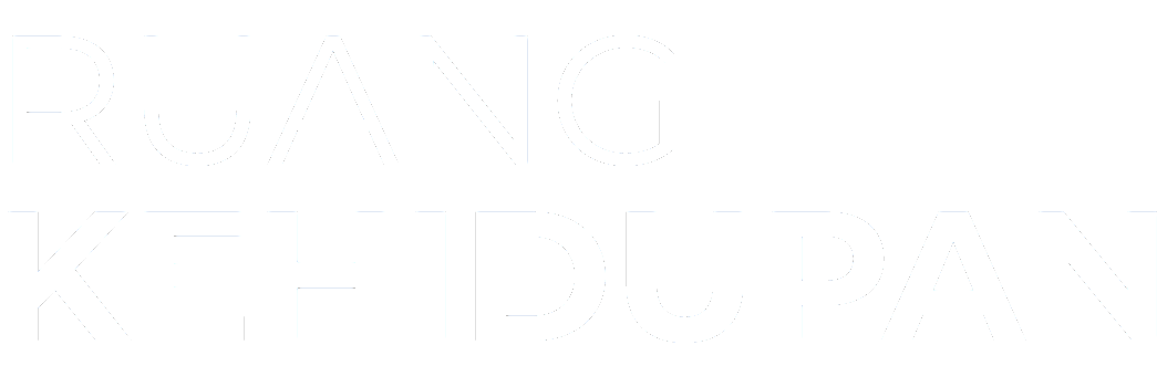 Ruang Kehidupan